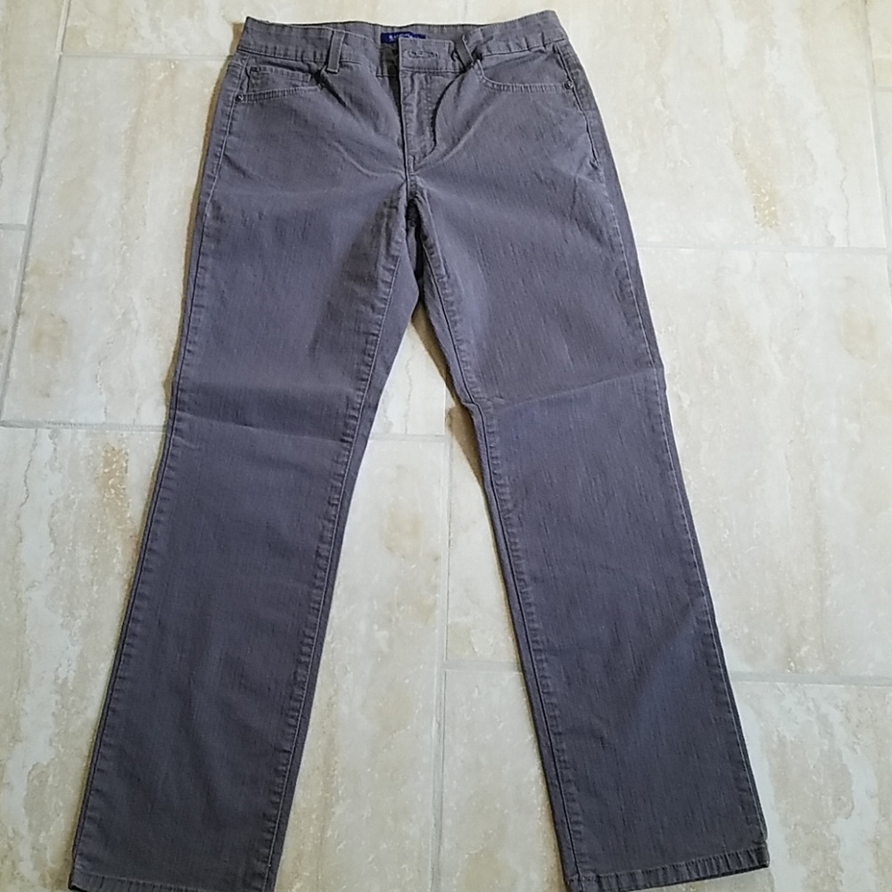 Bandolino Women's jeans great condition
